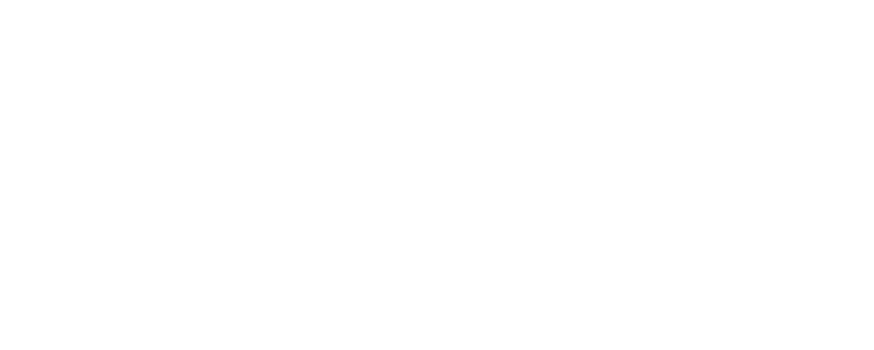 Excursion al desierto
